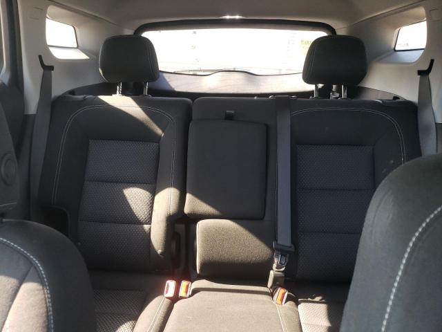2024 GMC TERRAIN SL 3GKALTEGXRL251728