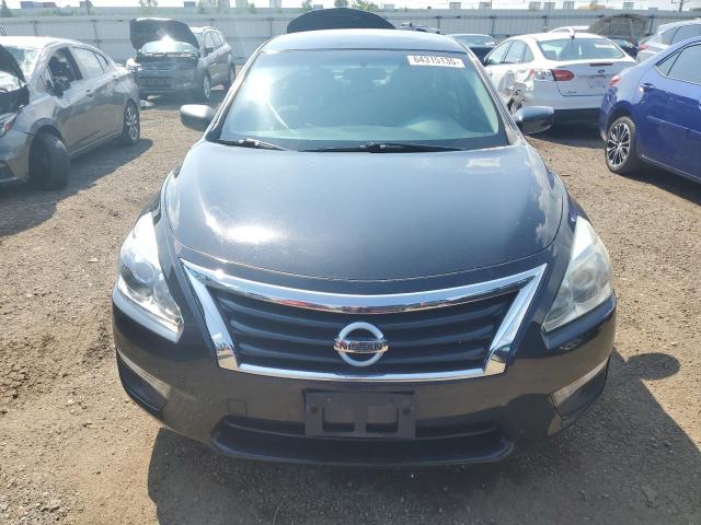2015 NISSAN ALTIMA 2.5 1N4AL3AP0FC433629