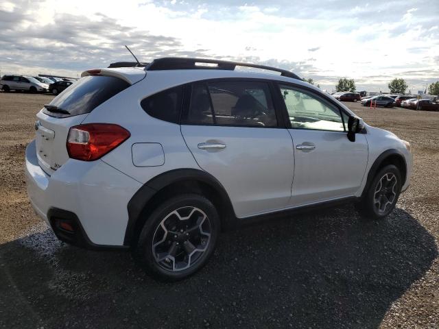 Vin: jf2gpakc7dh205654, lot: 63656515, subaru xv 2.0 limited 20133