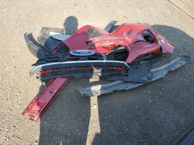1FMCU9MZ0SUA01168 2025 FORD ESCAPE ST
