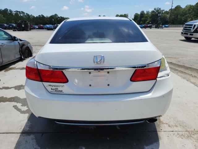 2015 HONDA ACCORD LX 1HGCR2F3XFA219827