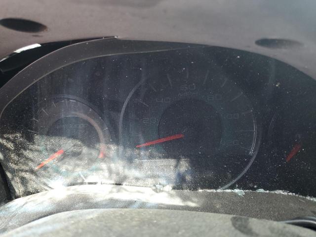 2012 FORD FUSION SE - 3FAHP0HA7CR313942