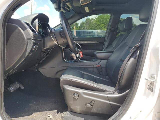 2022 JEEP GRAND CHER 1C4RJEBG2NC171575