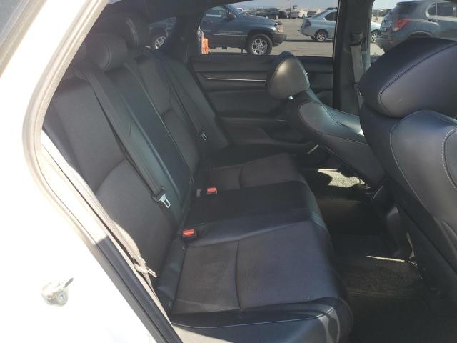 2018 HONDA ACCORD SPO 1HGCV1F36JA212792