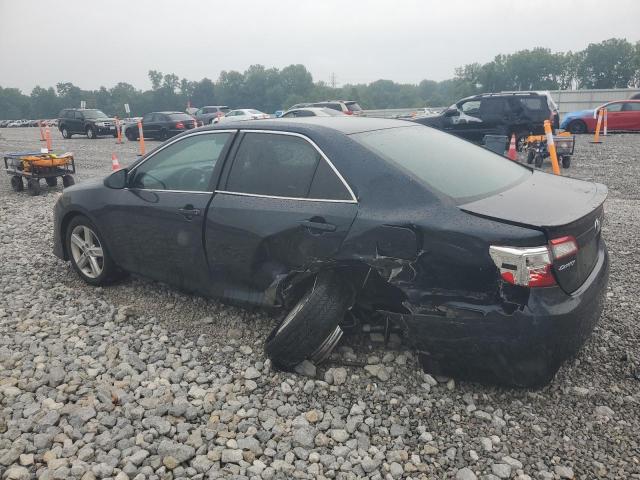 2014 TOYOTA CAMRY L - 4T1BF1FK8EU741787