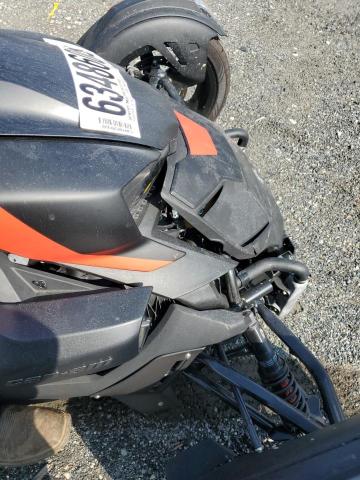 2023 CAN-AM RYKER SPOR 3JB2JEG44PJ004396