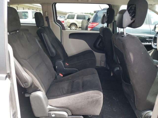 2015 DODGE GRAND CARA 2C4RDGCG1FR591628