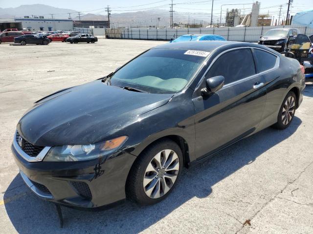 Vin: 1hgct1b36da021910, lot: 62878595, honda accord lx-s 2013 img_1