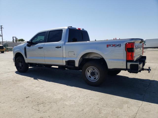 2024 FORD F250 SUPER - 1FT8W2BN2RED16263