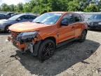 Top Destinations for Shipping Cars from the USA