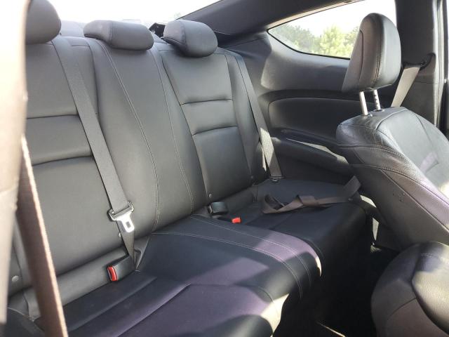 2017 HONDA ACCORD EXL 1HGCT1B84HA009546