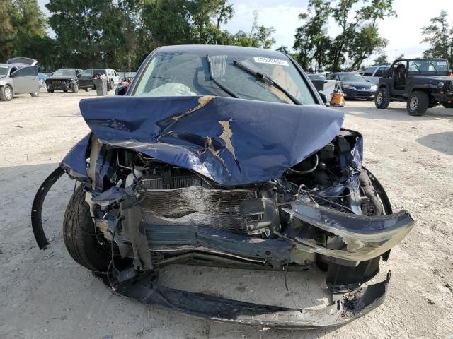2016 HONDA CR-V SE 2HKRM3H40GH512407