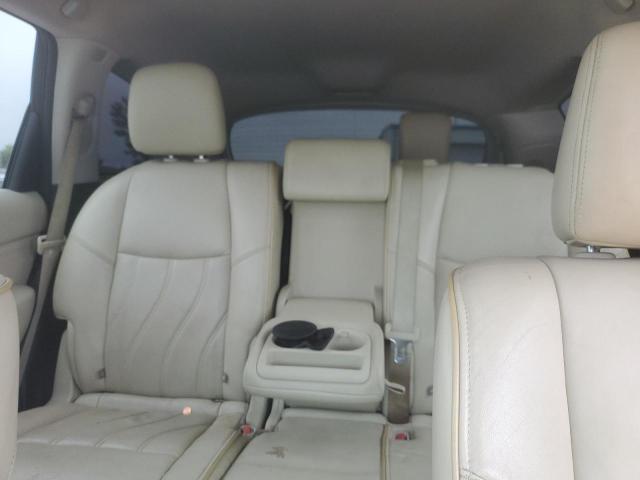 2015 INFINITI QX60 5N1AL0MM7FC501544