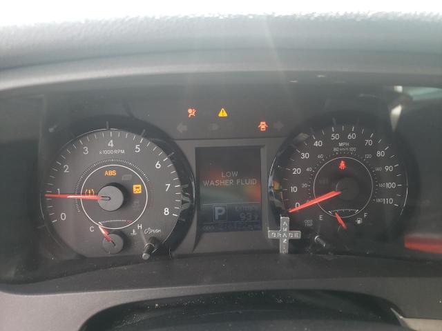 2015 TOYOTA SIENNA LE - 5TDKK3DC3FS657244