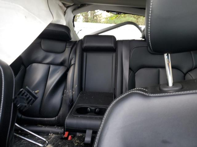 2023 JEEP GRAND CHER 1C4RJYB61P8773804