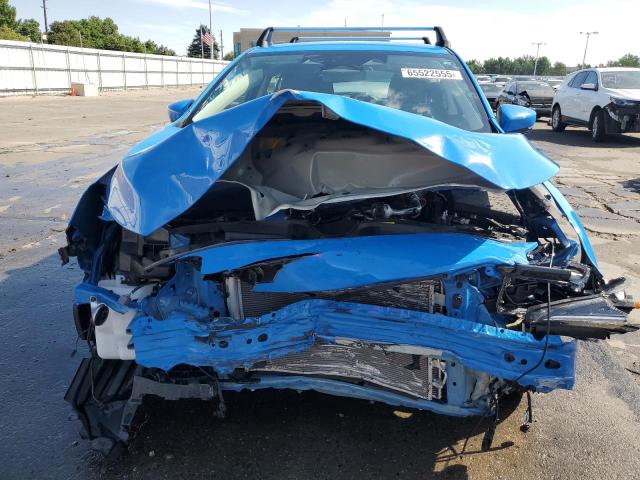 2024 SUBARU IMPREZA SP JF1GUAFC2R8874526