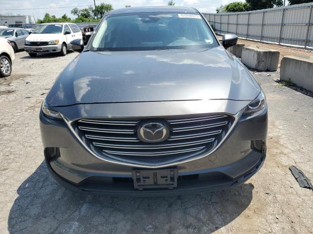 2021 MAZDA CX-9 SPORT - JM3TCBBY7M0509941