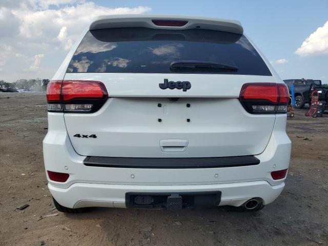 2021 JEEP GRAND CHER 1C4RJFAGXMC809805