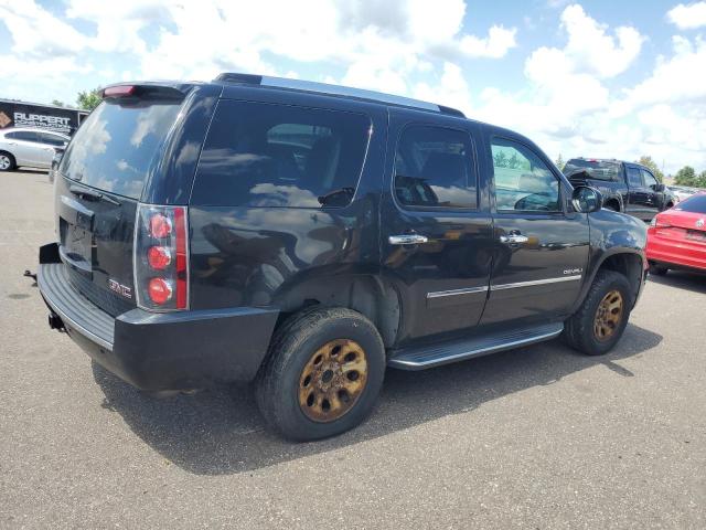 Vin: 1gks2eef0br338921, lot: 61246285, gmc yukon denali 20113