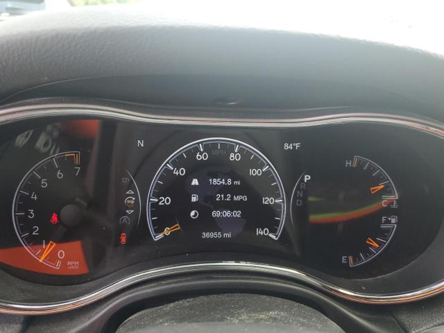 2019 JEEP GRAND CHER 1C4RJFBG0KC574312