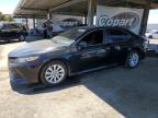 2019 TOYOTA CAMRY L - 4T1B11HK3KU760206