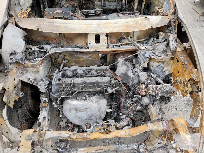 2016 JEEP CHEROKEE L 1C4PJLCB3GW259180