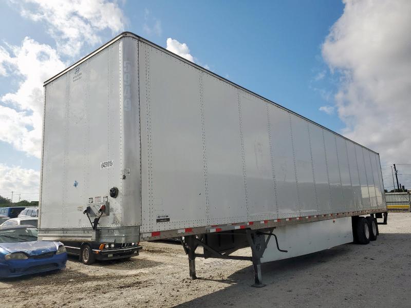2024 HYUNDAI TRAILER #3301945455