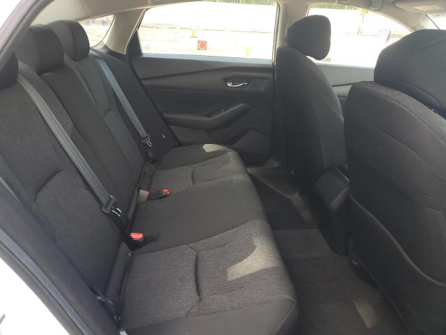 2023 HONDA ACCORD LX 1HGCY1F26PA016018