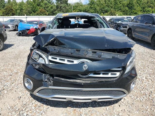 2020 MERCEDES-BENZ GLA 250 WDCTG4EB5LU022495