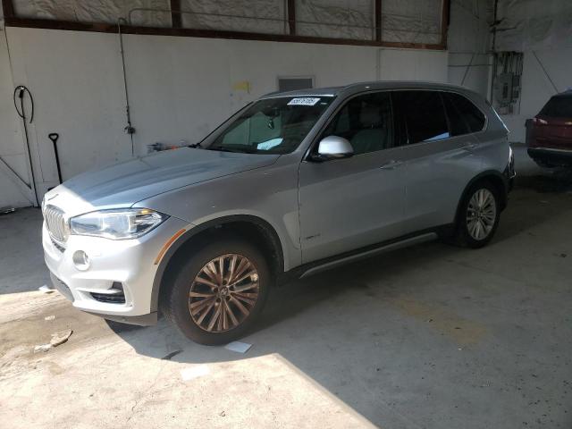 BMW X5 XDRIVE3