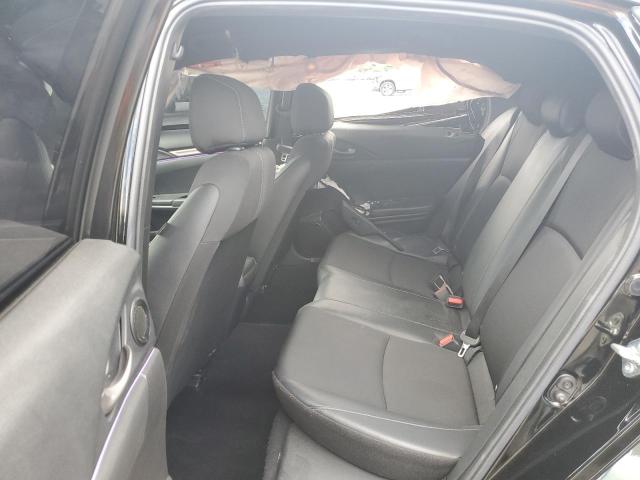 2021 HONDA CIVIC SPOR SHHFK7H40MU424630