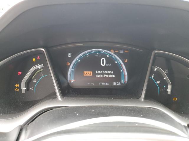 2020 HONDA CIVIC TOUR 2HGFC1F98LH105223