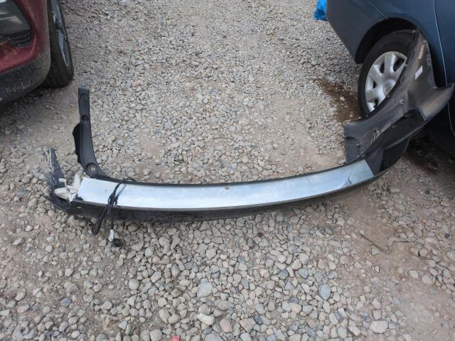 2016 BUICK ENCLAVE 5GAKRBKDXGJ214977