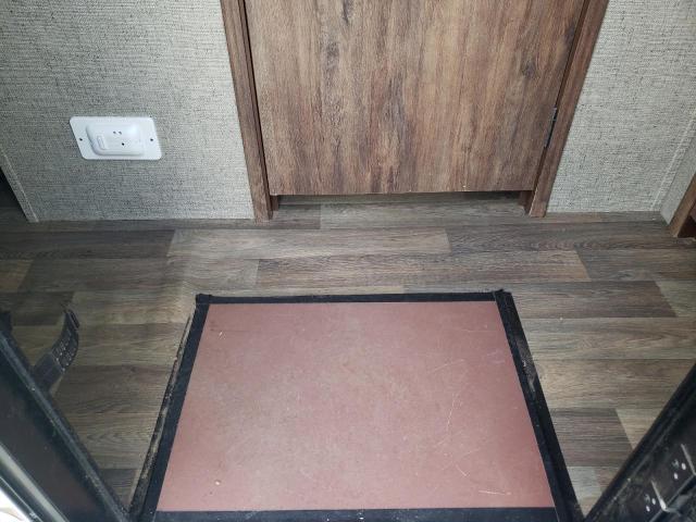 2017 KEYSTONE COUGAR #3302728125