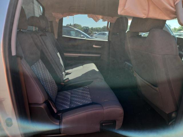 2019 TOYOTA TUNDRA CRE 5TFDY5F12KX806939