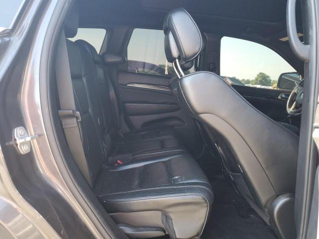 2016 JEEP GRAND CHER 1C4RJFCG2GC339982
