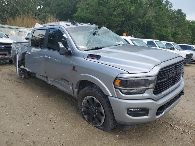 2022 RAM 2500 LARAM 3C6UR5FL8NG366854