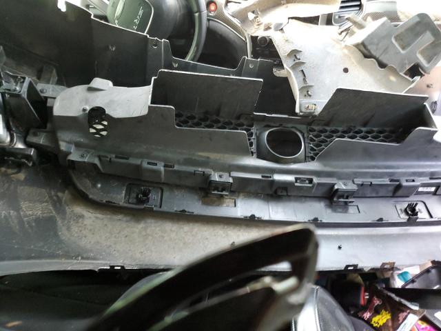 2018 JEEP GRAND CHER 1C4RJFDJ4JC343341