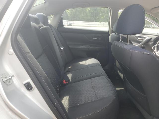 2016 NISSAN ALTIMA 2.5 - 1N4AL3AP2GC167855