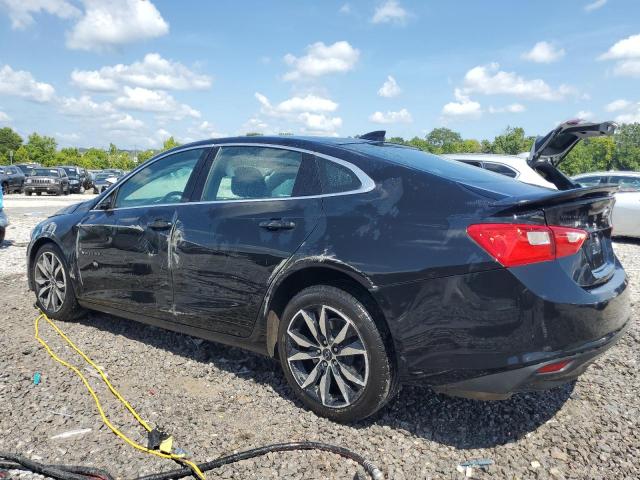 2022 CHEVROLET MALIBU RS 1G1ZG5ST6NF212017