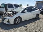 2017 TOYOTA PRIUS PRIM - JTDKARFP3H3001894