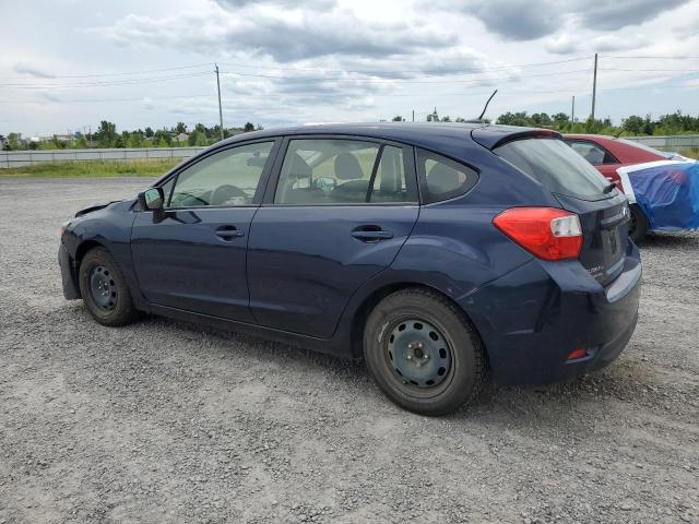 2016 SUBARU IMPREZA JF1GPAA65GH350129