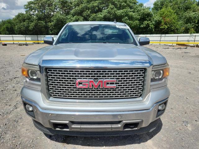2015 GMC SIERRA K15 3GTU2VEC9FG190784