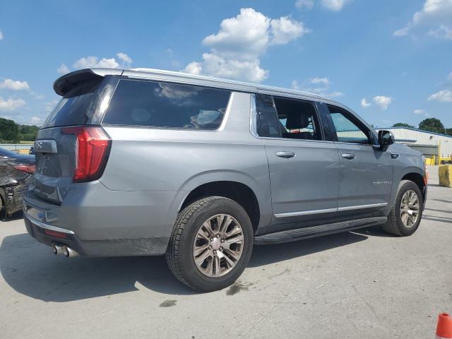 Vin: 1gks2jkl6nr105567, lot: 63208455, gmc yukon denali 20223