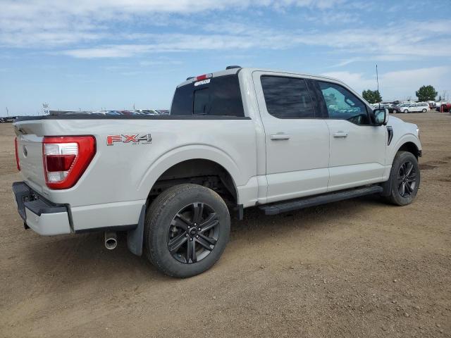2023 FORD F150 SUPER - 1FTEW1EP9PKF54524