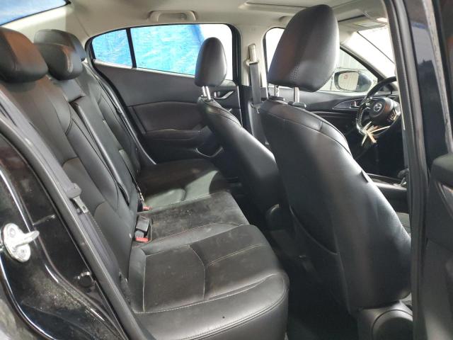 2018 MAZDA 3 GRAND TO 3MZBN1W37JM214075