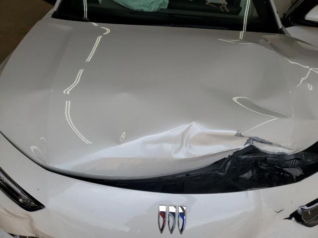 2024 BUICK ENVISTA AV KL47LCE26RB154807