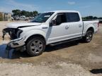 2018 FORD F150 SUPER - 1FTEW1EP5JFE28192