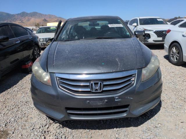 2012 HONDA ACCORD SE - 1HGCP2F66CA075480
