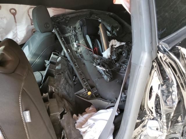 2022 CHEVROLET CAMARO LT1 1G1FF1R71N0132389